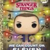 we-can-count-on-eleven
