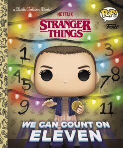 we-can-count-on-eleven