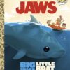 jaws-big-shark-little-boat