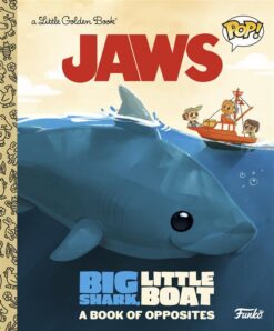 jaws-big-shark-little-boat
