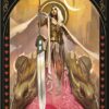magic-the-gathering-oracle-deck-52-card-deck-guidebook