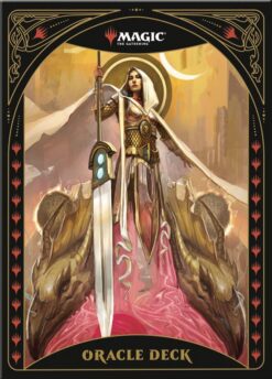 magic-the-gathering-oracle-deck-52-card-deck-guidebook