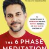 the-6-phase-meditation-method