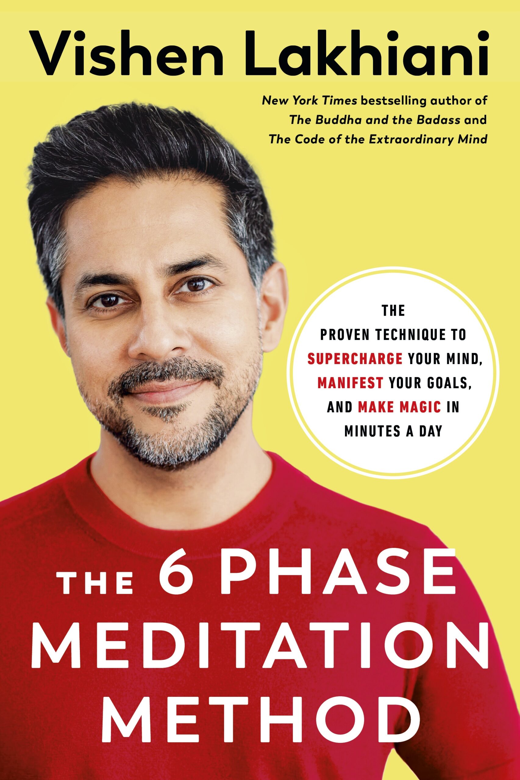 the-6-phase-meditation-method