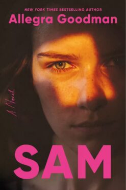 sam