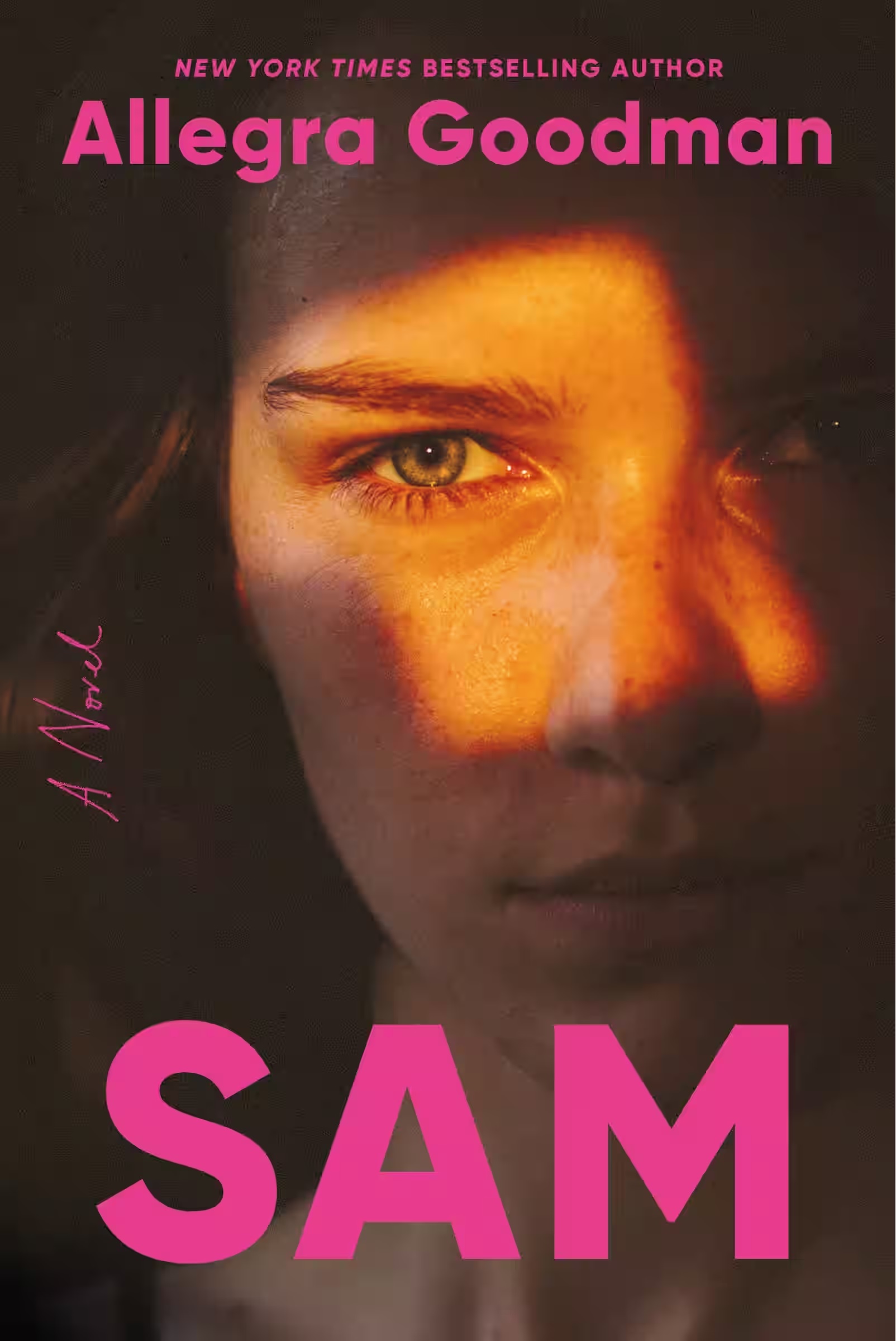 sam