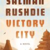 victory-city-2