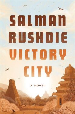 victory-city-2