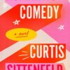 romantic-comedy