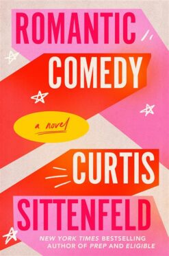romantic-comedy
