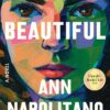 hello-beautiful
