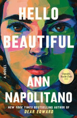 hello-beautiful