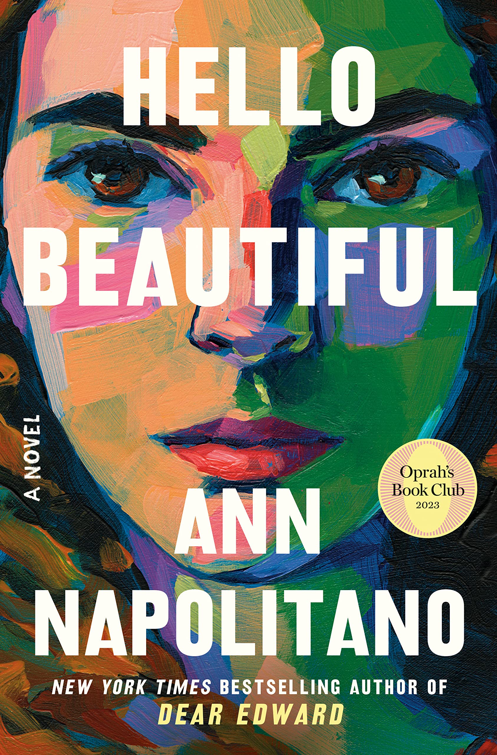 hello-beautiful
