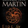 fire-blood