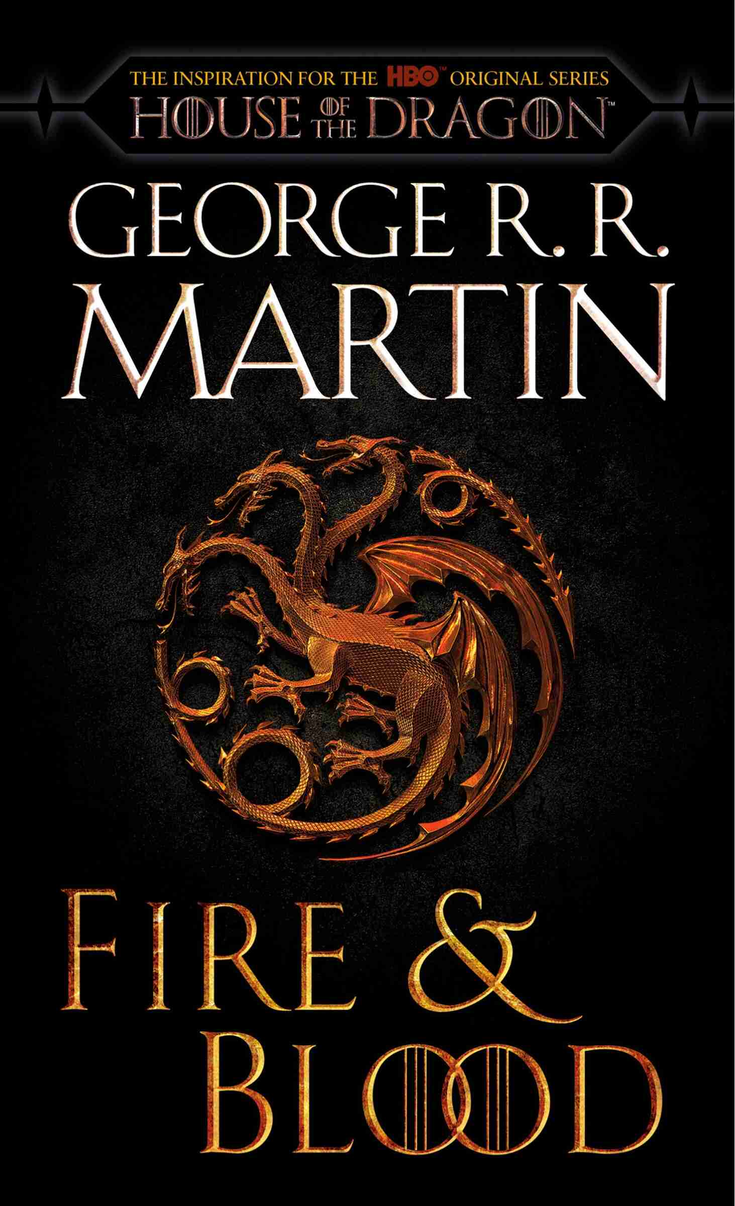 fire-blood