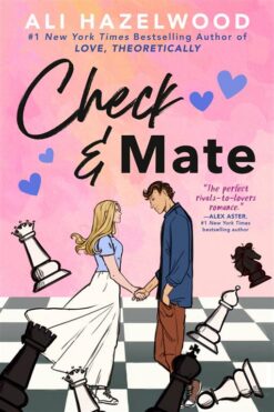 check-mate