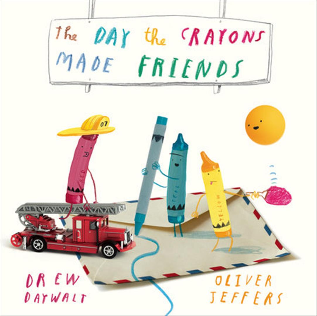 the-day-the-crayons-made-friends