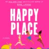 Happy Place