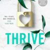 Thrive