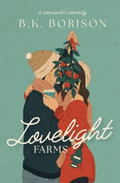 Lovelight Farms