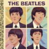the-beatles