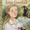 jane-goodall