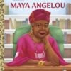 maya-angelou