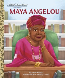 maya-angelou