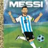 lionel-messi