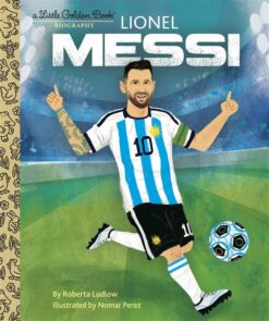 lionel-messi
