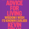 excellent-advice-for-living