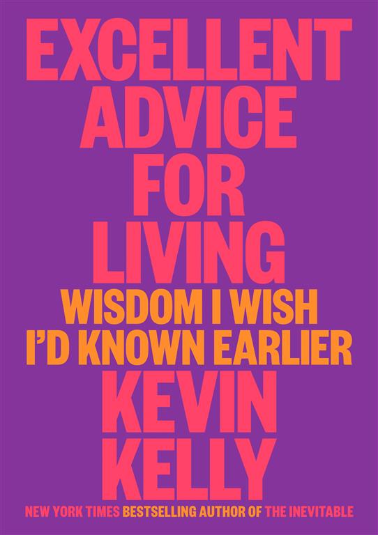 excellent-advice-for-living