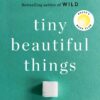 tiny-beautiful-things