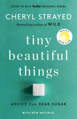 tiny-beautiful-things