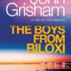 the-boys-from-biloxi