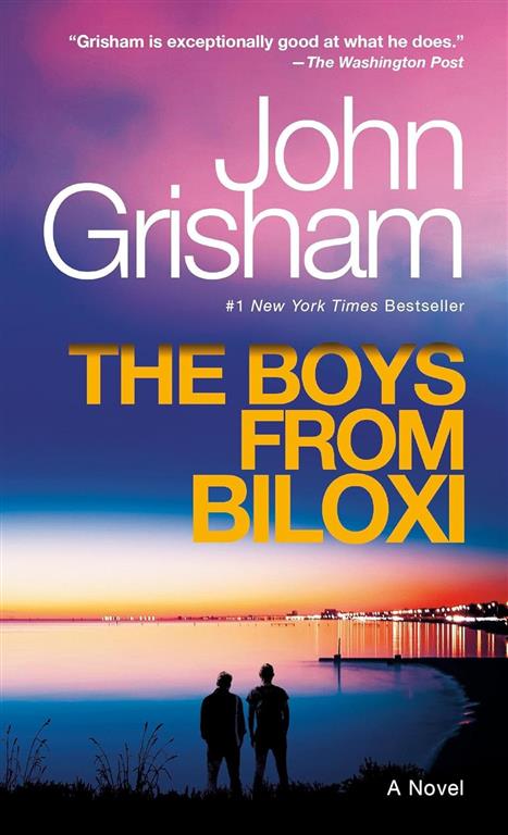 the-boys-from-biloxi