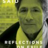reflections-on-exile-and-other-essays