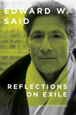 reflections-on-exile-and-other-essays