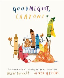 crayons-celebrate-goodnight-crayons