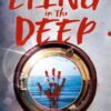 lying-in-the-deep
