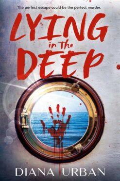 lying-in-the-deep
