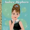 audrey-hepburn