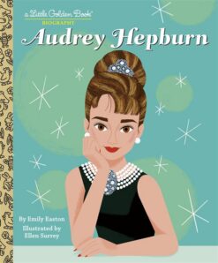 audrey-hepburn