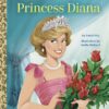 princess-diana