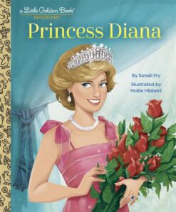 princess-diana