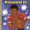 muhammad-ali-2