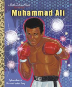 muhammad-ali-2