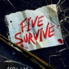 five-survive