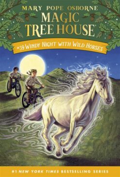 magic-tree-house-39-windy-night-with-wild-horses