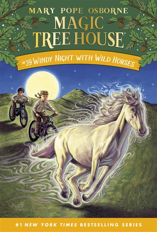 magic-tree-house-39-windy-night-with-wild-horses